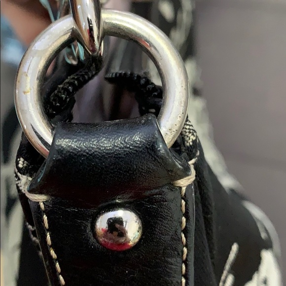 Authentic Coach. - Picture 5 of 7